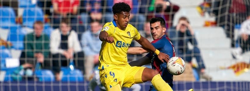 anthony-lozano-cadiz-la-liga-soccer-getty-images