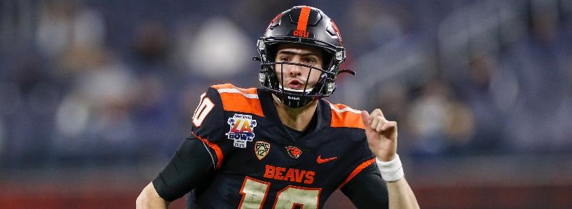 chance-nolan-getty-images-oregon-state-sl