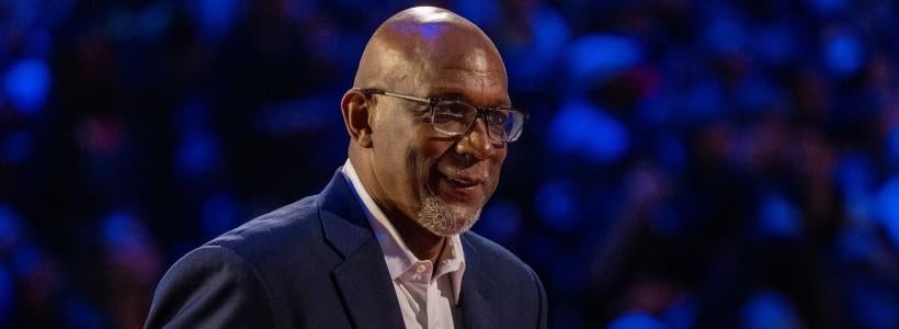 clyde-drexler-big3-usatsi-18150258