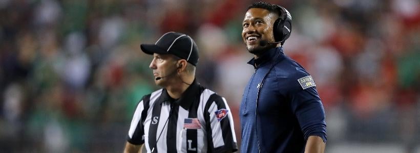marcus-freeman-notre-dame-usatsi