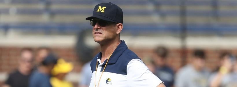 jim-harbaugh-michigan-wolverines-usatsi