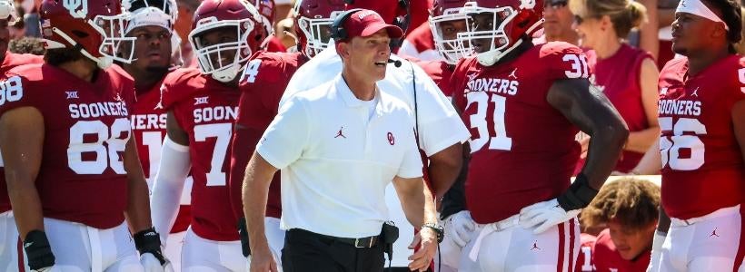 brent-venables-oklahoma-sooners-usatsi