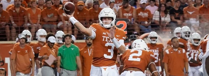 quinn-ewers-texas-longhorns-usatsi