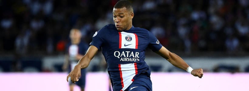 kylian-mbappe-psg-getty