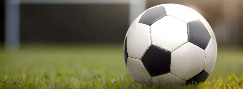 soccer-approved