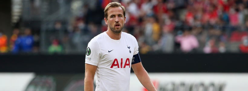 harry-kane-tottenham-getty
