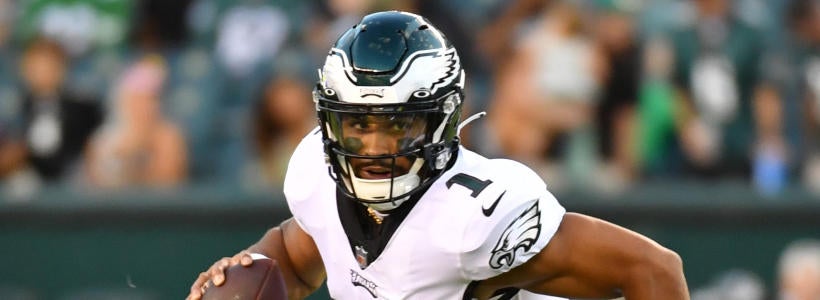 jalen-hurts-eagles