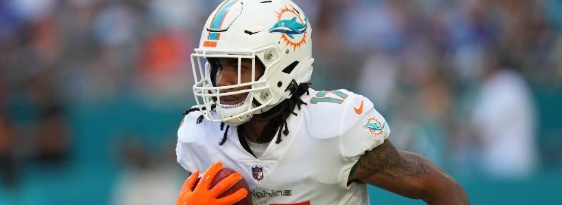 jaylen-waddle-miami-dolphins-usatsi