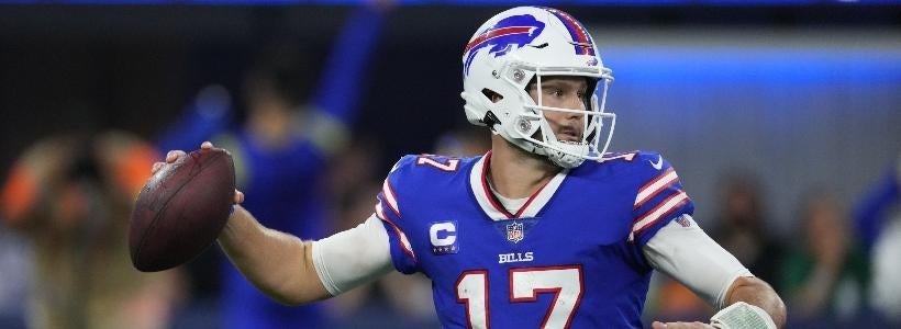 josh-allen-buffalo-bills-usatsi