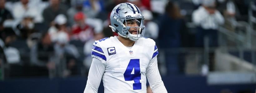 <p>Josh Allen Buffalo Bills</p>