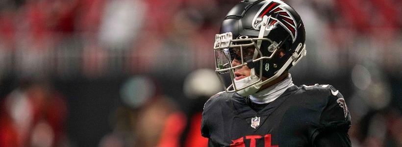 drake-london-atlanta-falcons-usatsi