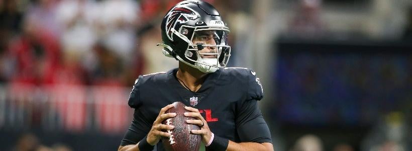 marcus-mariota-atlanta-falcons-usatsi