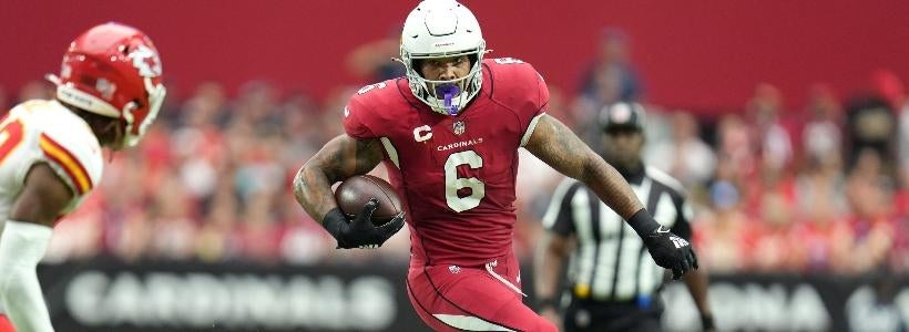 james-conner-arizona-cardinals-usatsi