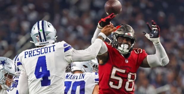 <p>dak prescott</p>