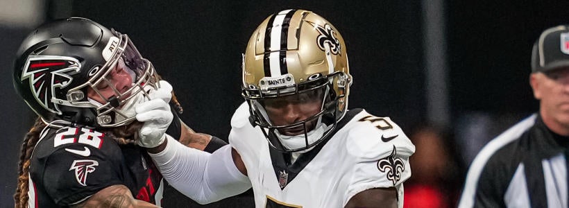 jarvis-landry-saints