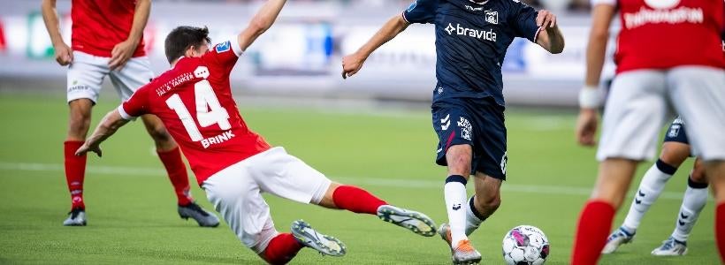 silkeborg-getty-sl
