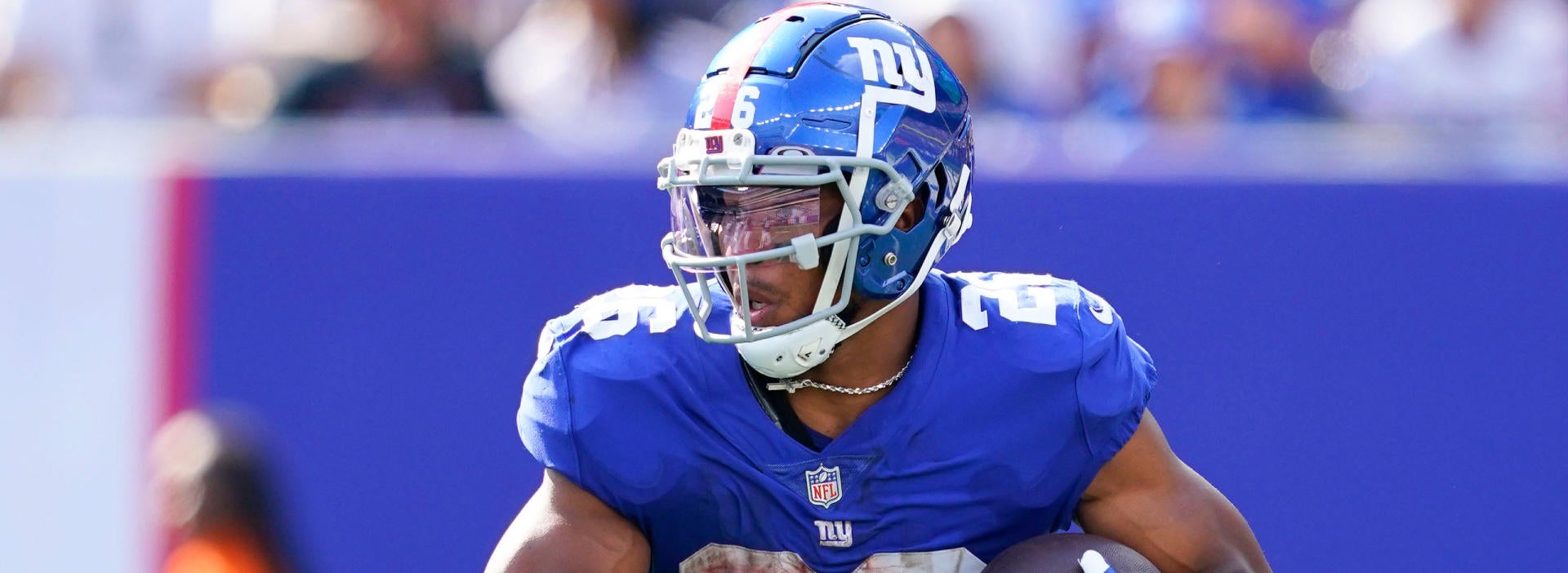 NFL Week 18 expert spread picks: Giants among best bets for Early Edge's Larry  Hartstein 