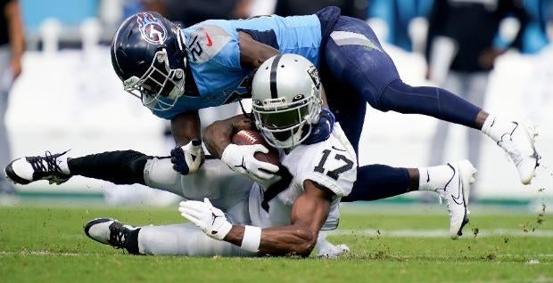 <p>davante adams</p>