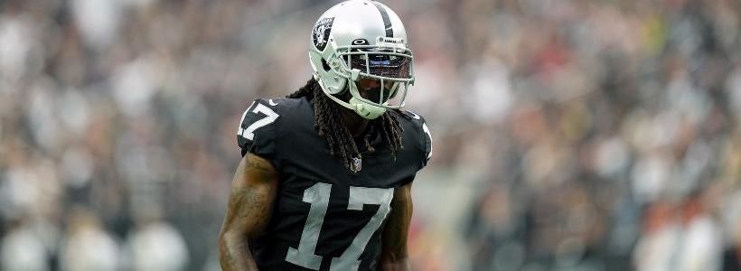 davante-adams-raiders-getty