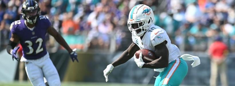 tyreek-hill-miami-dolphins-usatsi