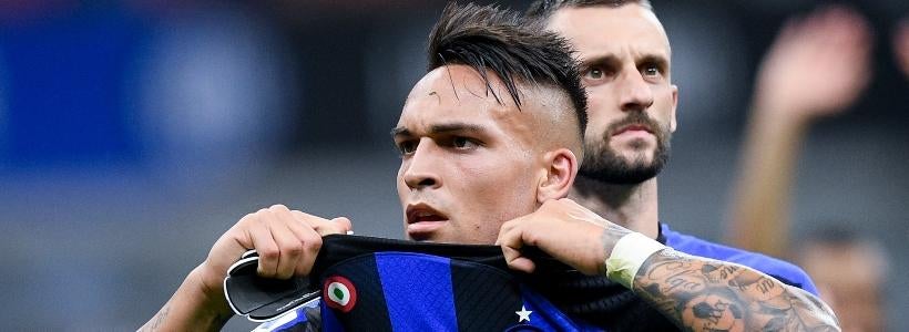 martinez-getty-sl