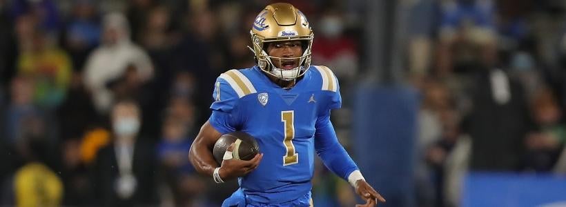 dorian-thompson-robinson-ucla-getty
