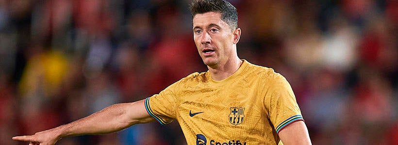 Inter Milan vs. Barcelona odds, prediction: Soccer insider reveals UEFA Champions League picks, best bets for Tuesday, October 4