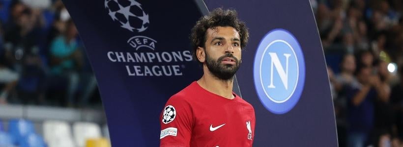 salah-getty-sl