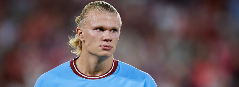 erling-haaland-man-city-getty-sl-approved
