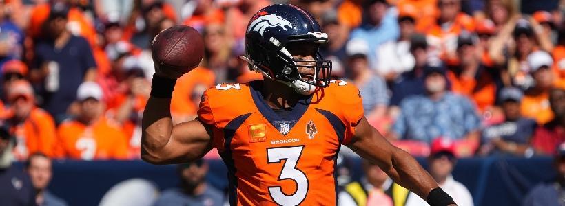 russell-wilson-usatsi-broncos-sl