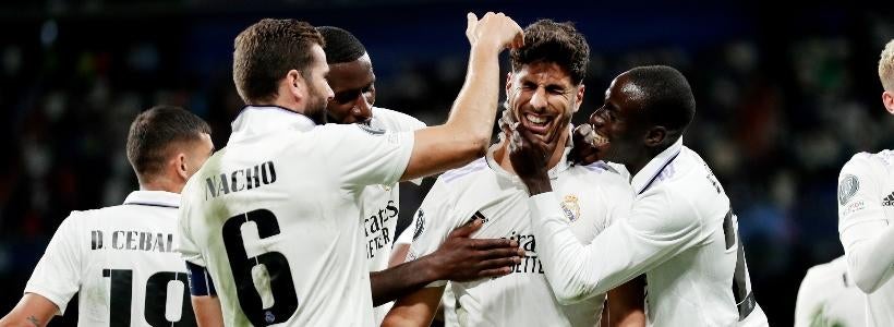 madrid-getty-sl