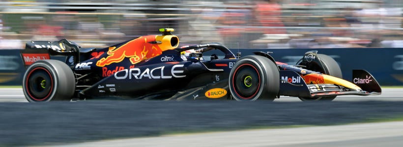 sergio-perez-sl-usatsi