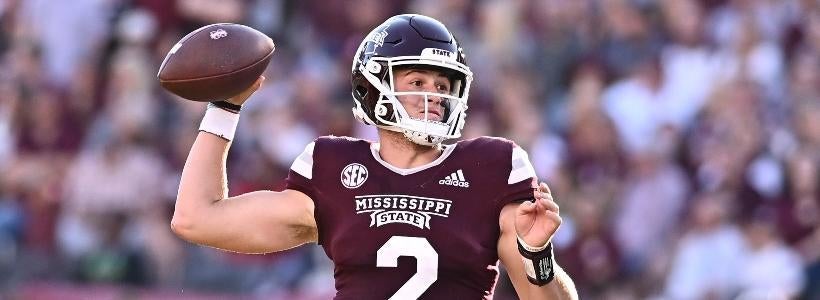 will-rogers-mississippi-state-usatsi