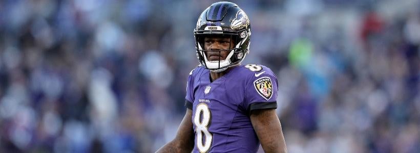 lamar-jackson-ravens-getty