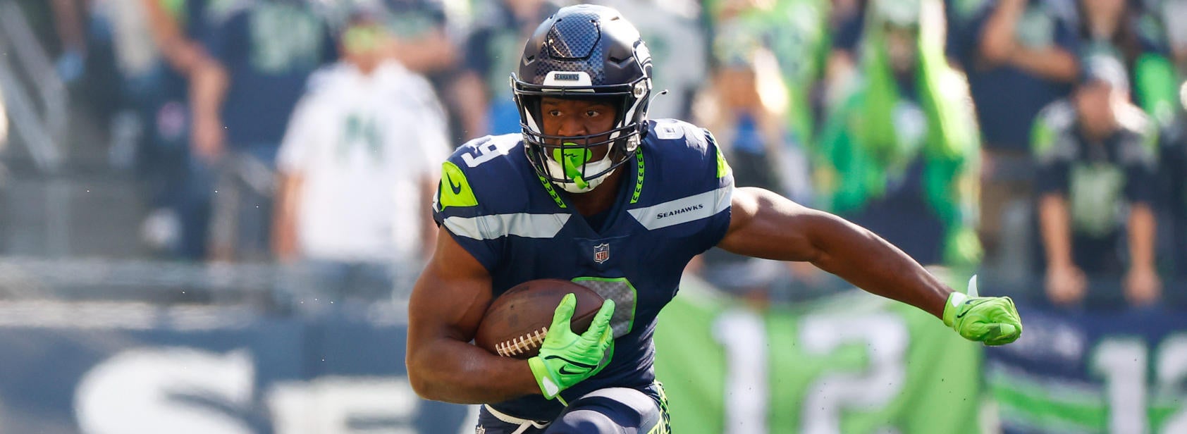 NFL DFS Picks: Wild Card Saturday Deeper Dive & LBL  Daily Fantasy on  DraftKings, FanDuel, Yahoo 