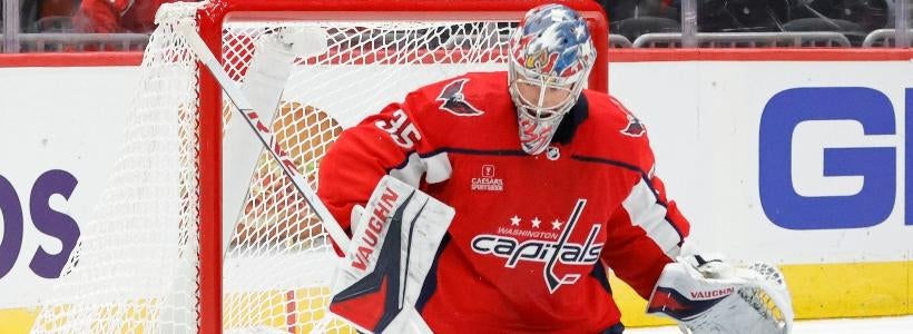 darcy-kuemper-washington-capitals-usatsi