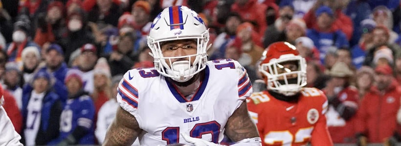 gabriel-davis-bills