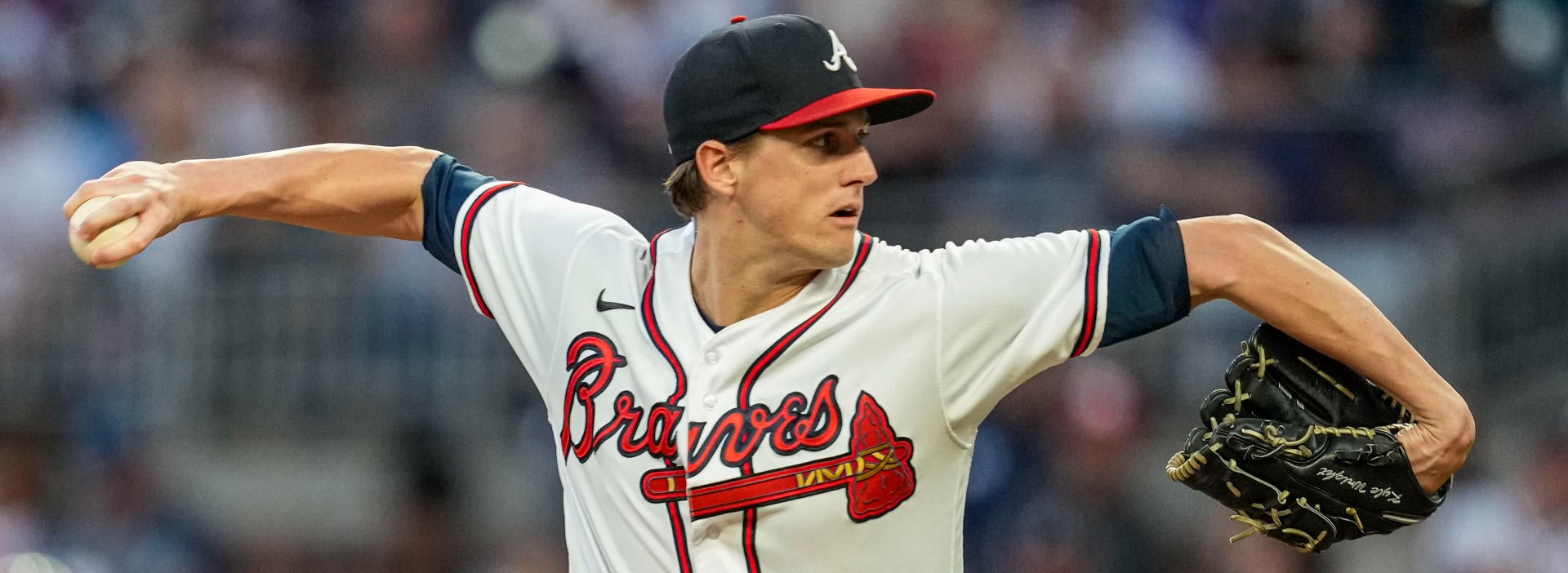 Phillies vs. Braves NLDS Game 2 odds, trends: Bettors heavily backing Atlanta to even series behind Kyle Wright