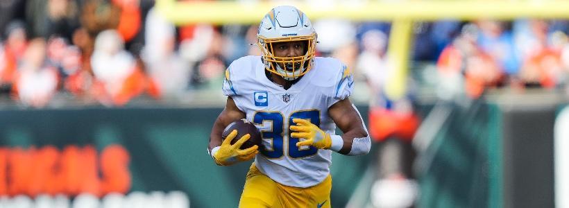 austin-ekeler-usatsi-sl-chargers