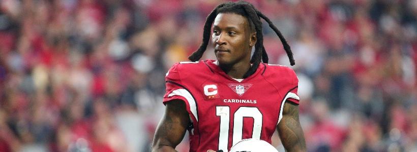 deandre-hopkins-usatsi-sl