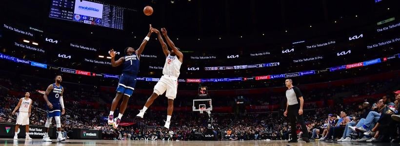 kawhi-leonard-clippers-usatsi-19209004