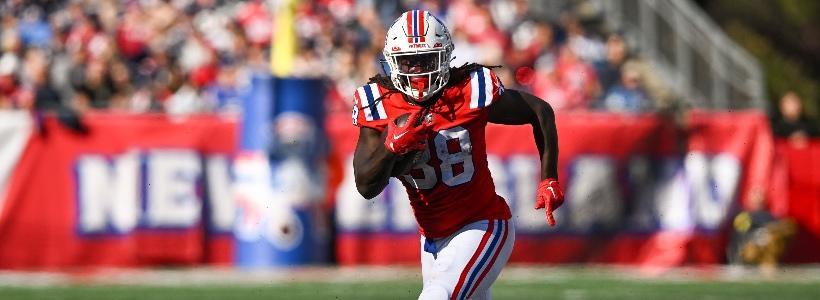 rhamondre-stevenson-usatsi-patriots