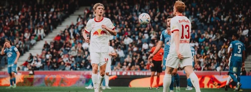salzburg-getty-sl