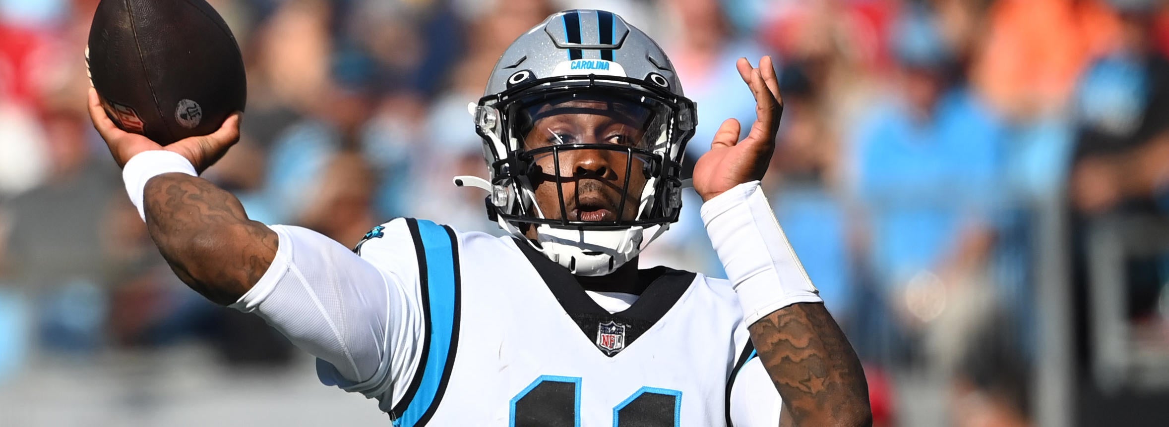 2020 NFL Week 8 straight up winners expert picks - The Phinsider