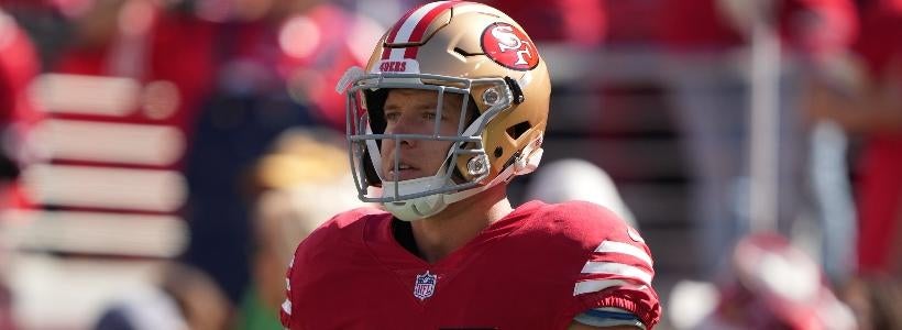 christian-mccaffrey-san-francisco-49ers-usatsi