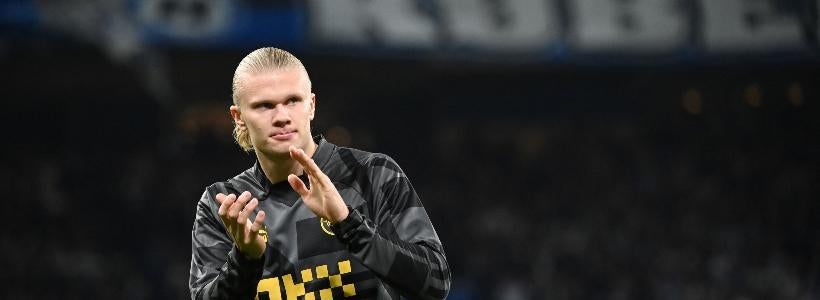 erling-getty-sl