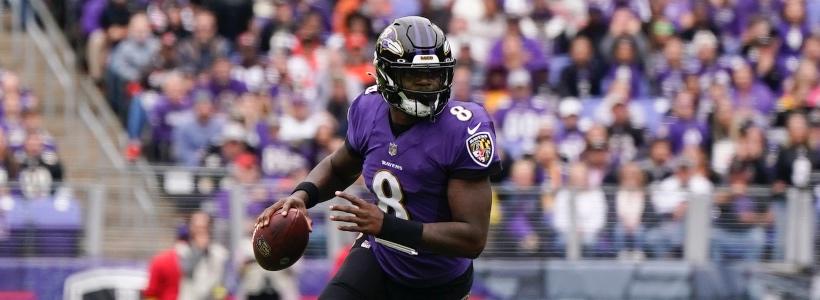 lamar-jackson-usatsi-usatsi