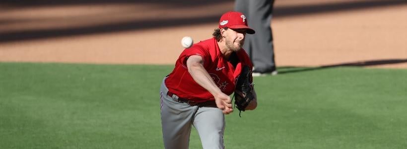 aaron-nola-philadelphia-phillies-usatsi