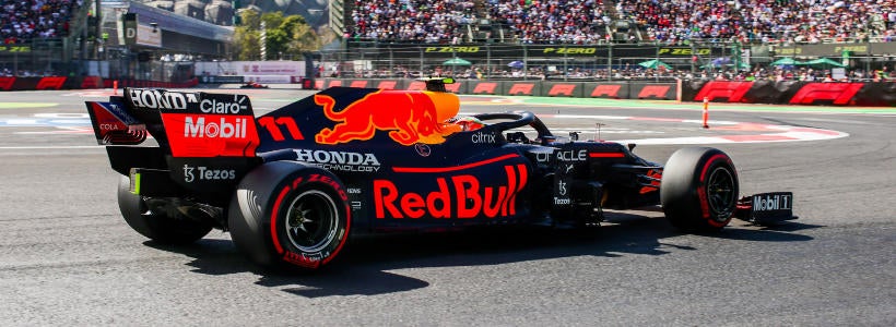 F1 Fantasy: top picks & predictions from last year's winner for the 2023 Sao Paulo GP - Motor Sport Magazine