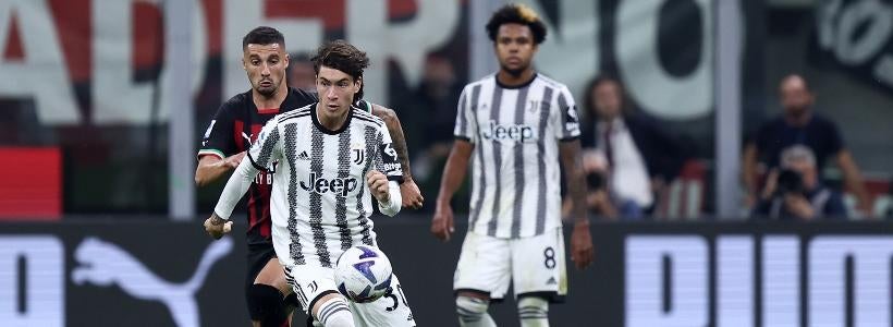 juventus-getty-sl-1
